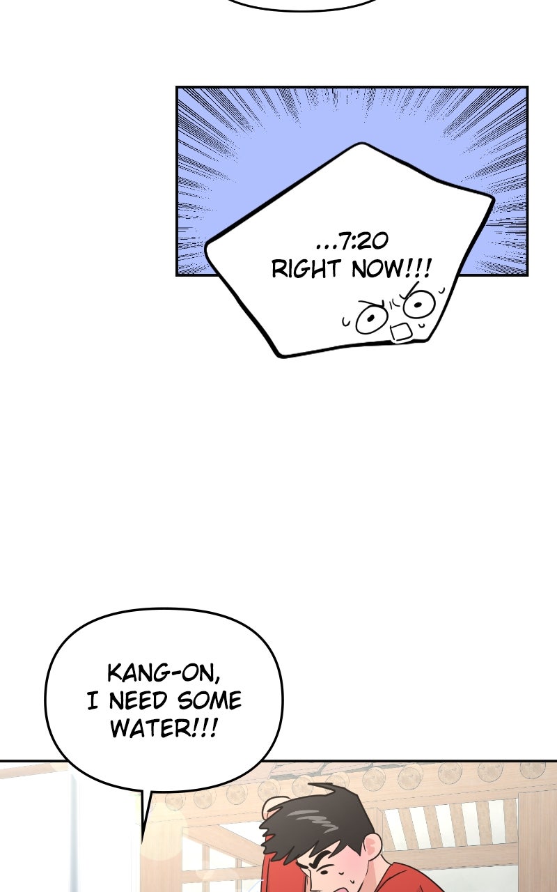 Read This is a Campus Romance Series EN Manga Online