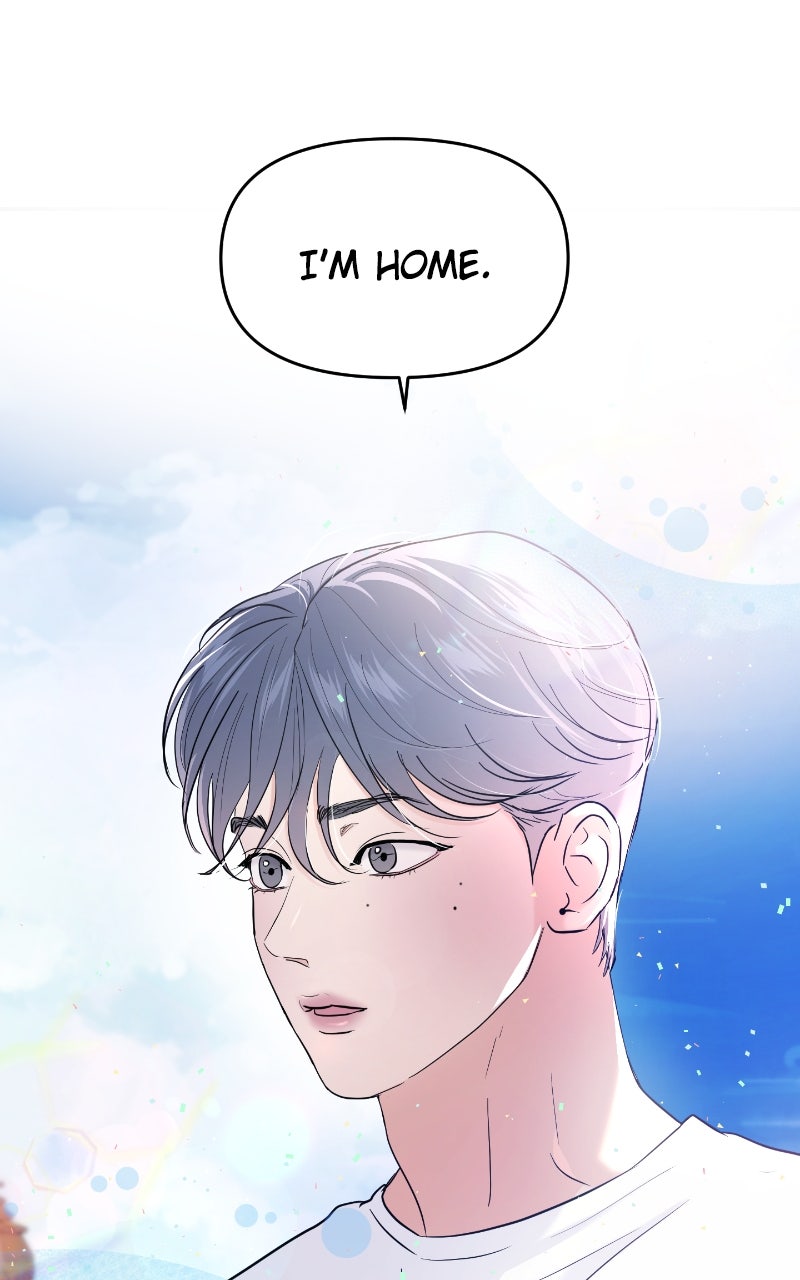 Read This is a Campus Romance Series EN Manga Online