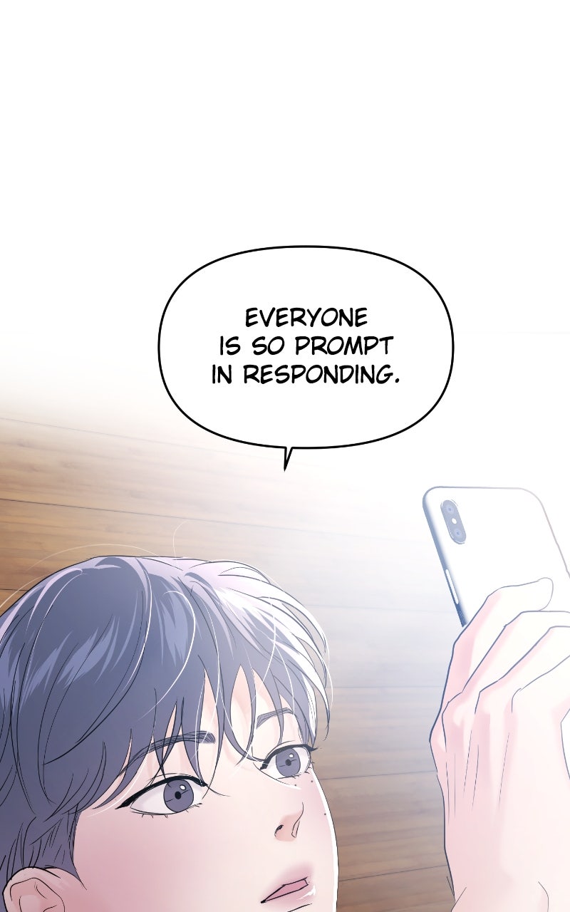 Read This is a Campus Romance Series EN Manga Online