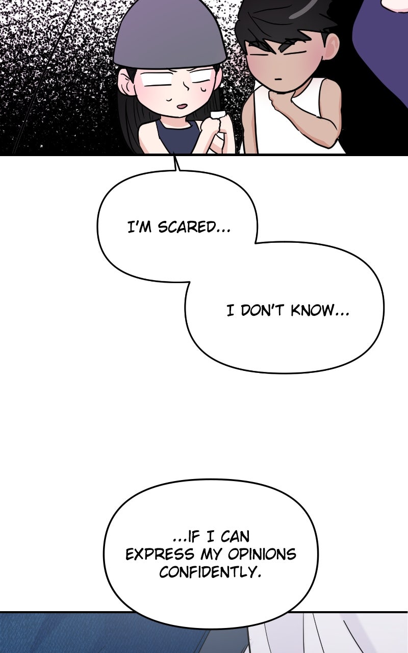 Read This is a Campus Romance Series EN Manga Online