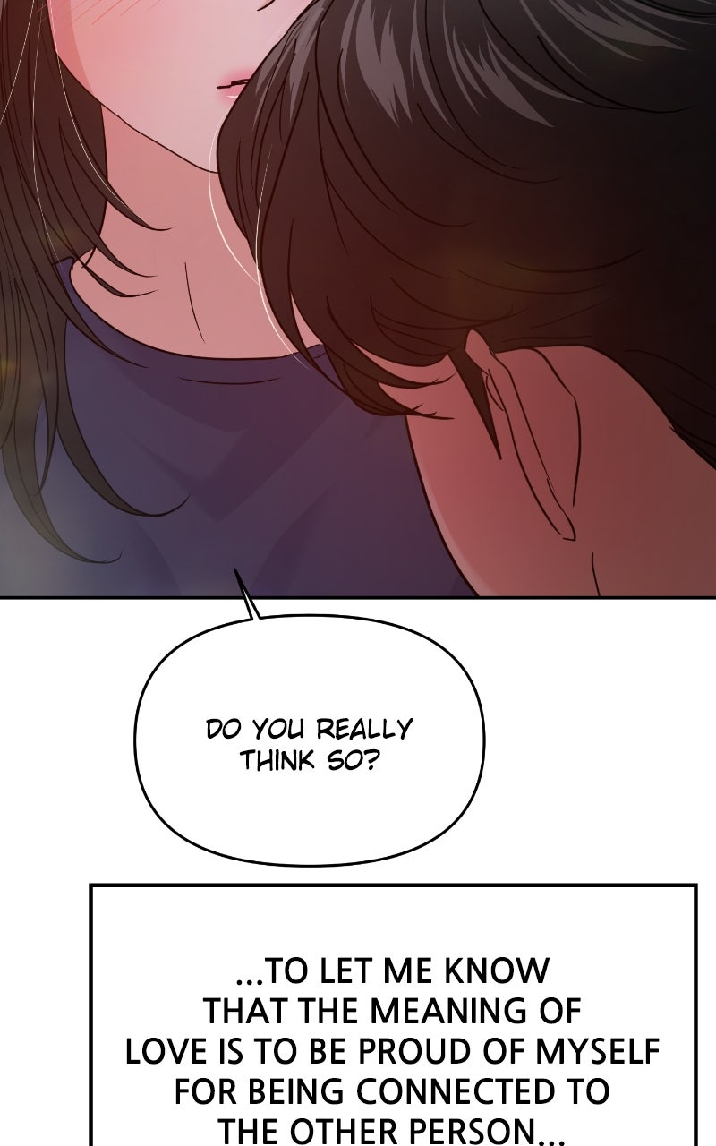 Read This is a Campus Romance Series EN Manga Online