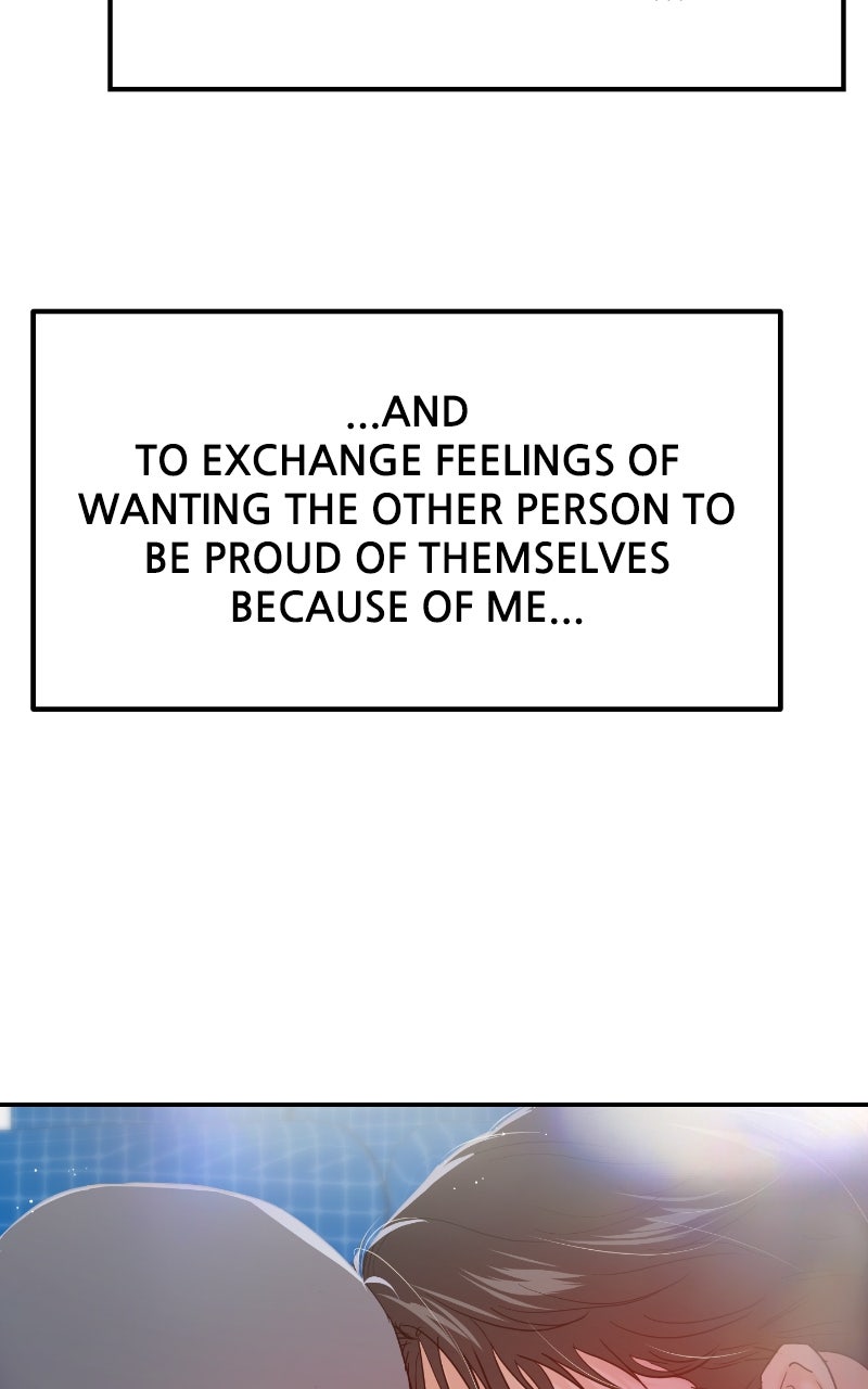 Read This is a Campus Romance Series EN Manga Online