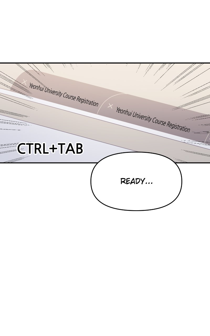 Read This is a Campus Romance Series EN Manga Online