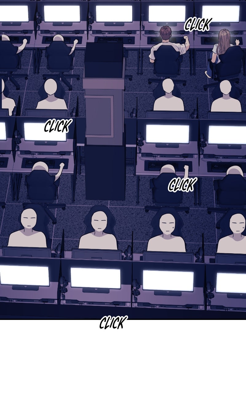 Read This is a Campus Romance Series EN Manga Online