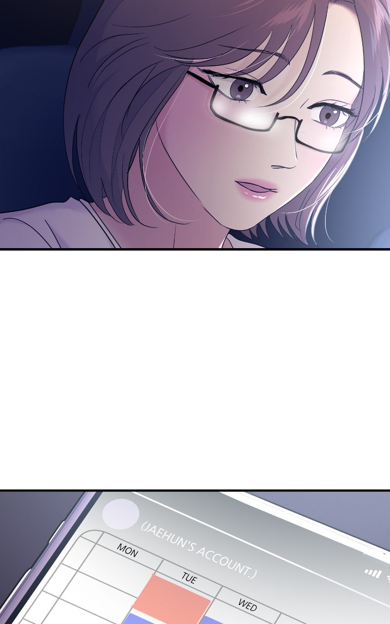 Read This is a Campus Romance Series EN Manga Online