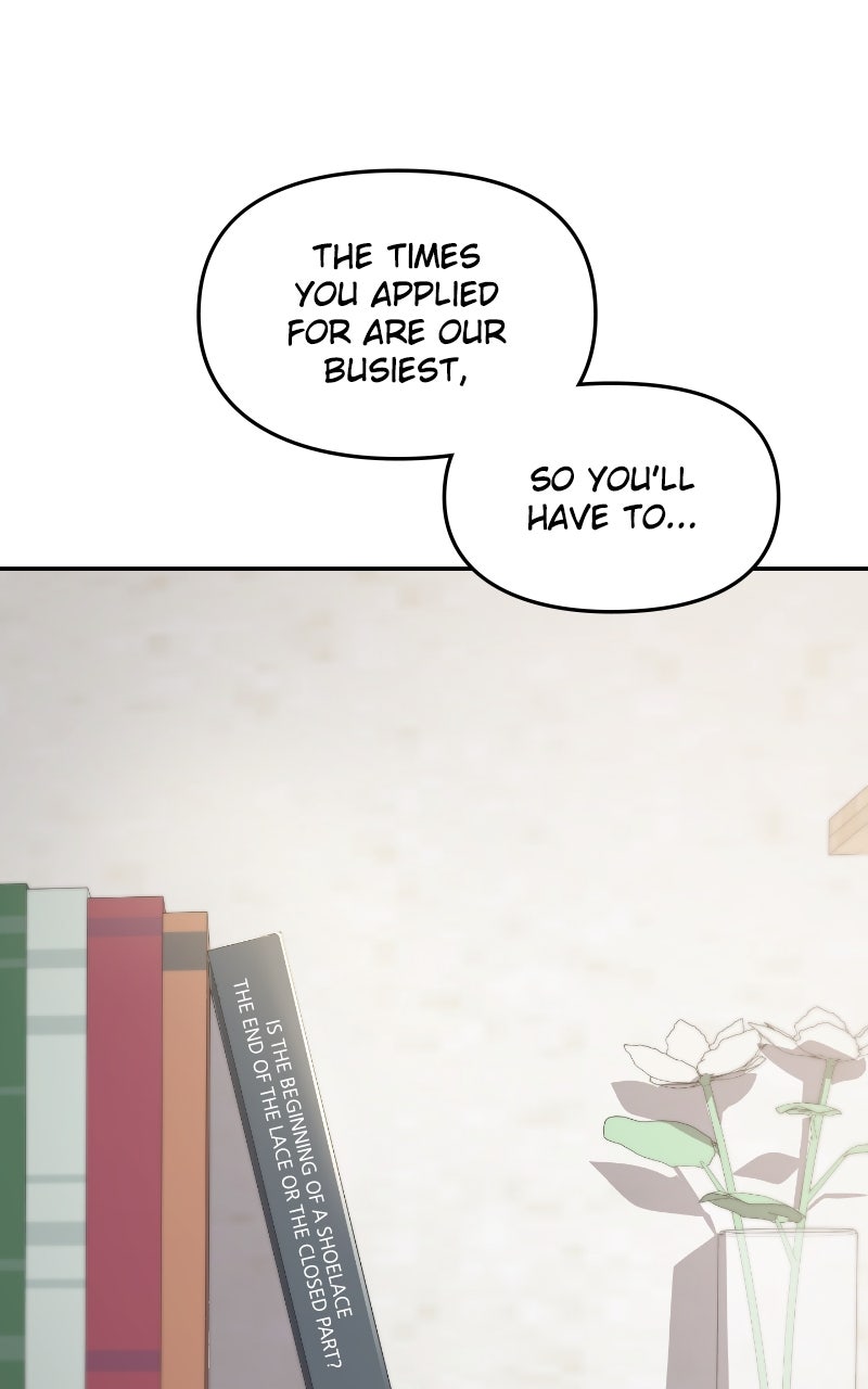 Read This is a Campus Romance Series EN Manga Online