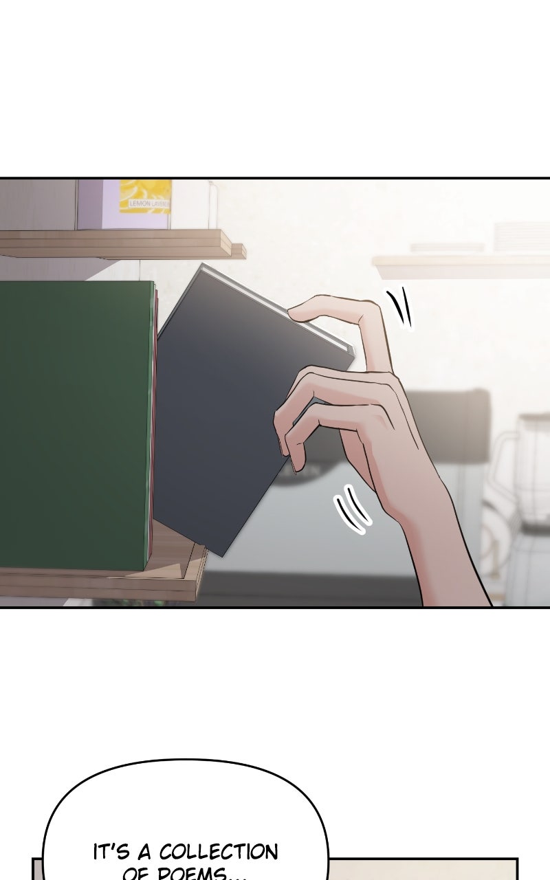 Read This is a Campus Romance Series EN Manga Online