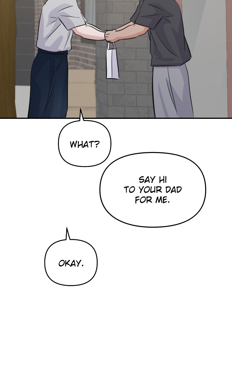 Read This is a Campus Romance Series EN Manga Online