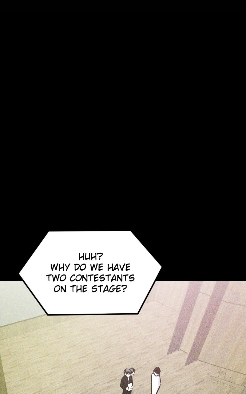 Read This is a Campus Romance Series EN Manga Online