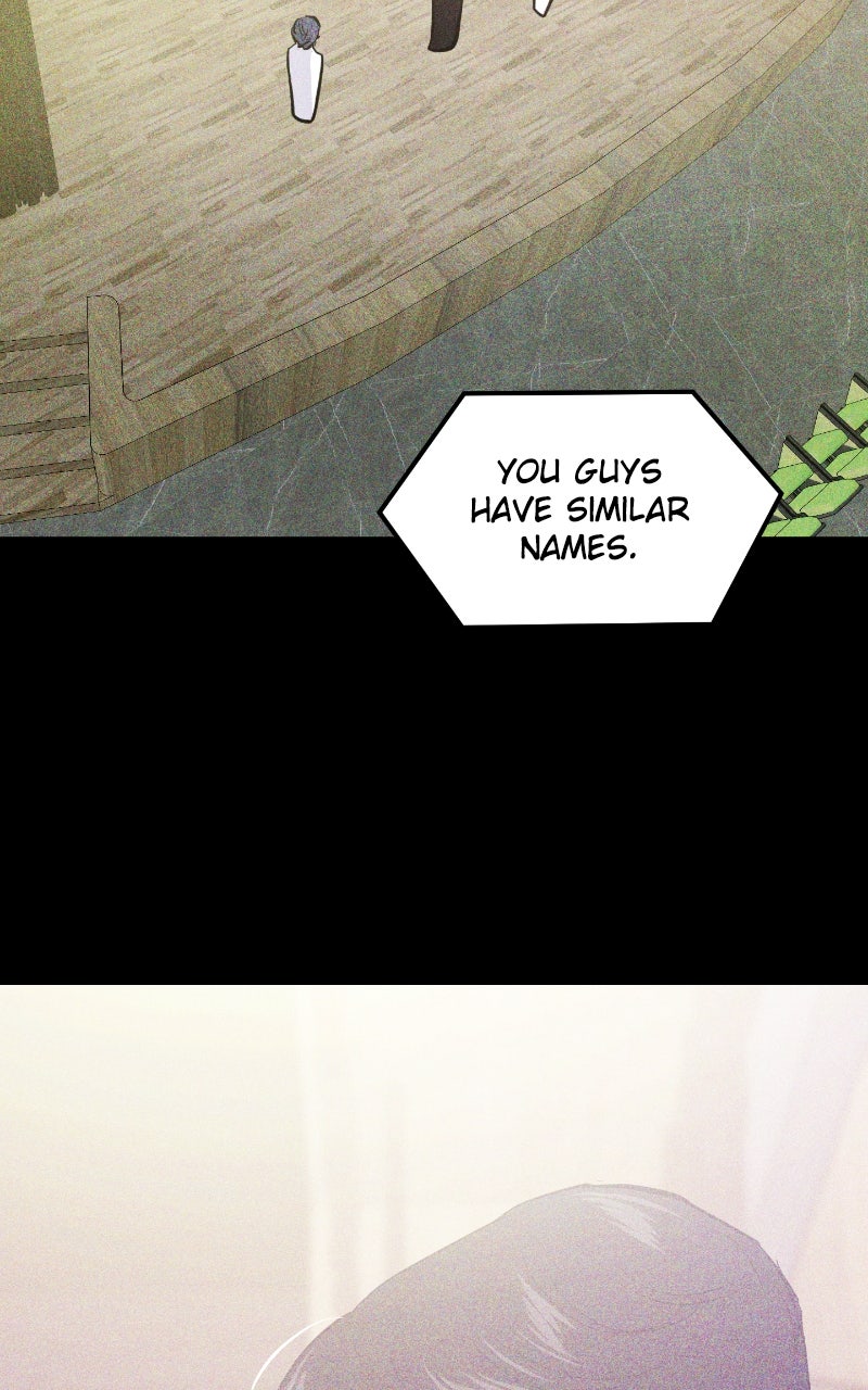 Read This is a Campus Romance Series EN Manga Online