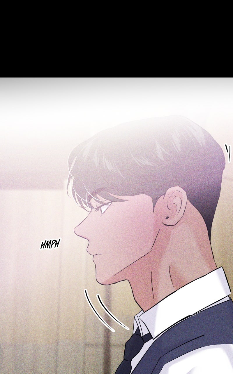 Read This is a Campus Romance Series EN Manga Online