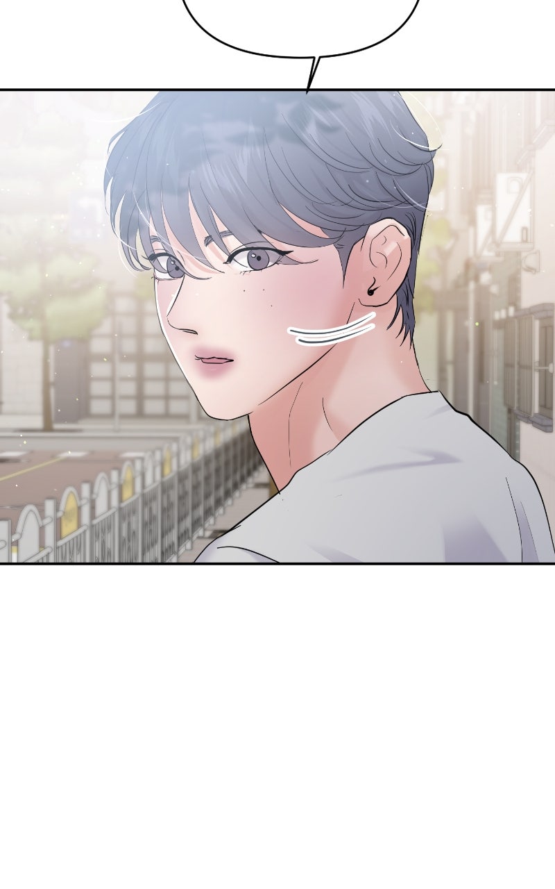 Read This is a Campus Romance Series EN Manga Online