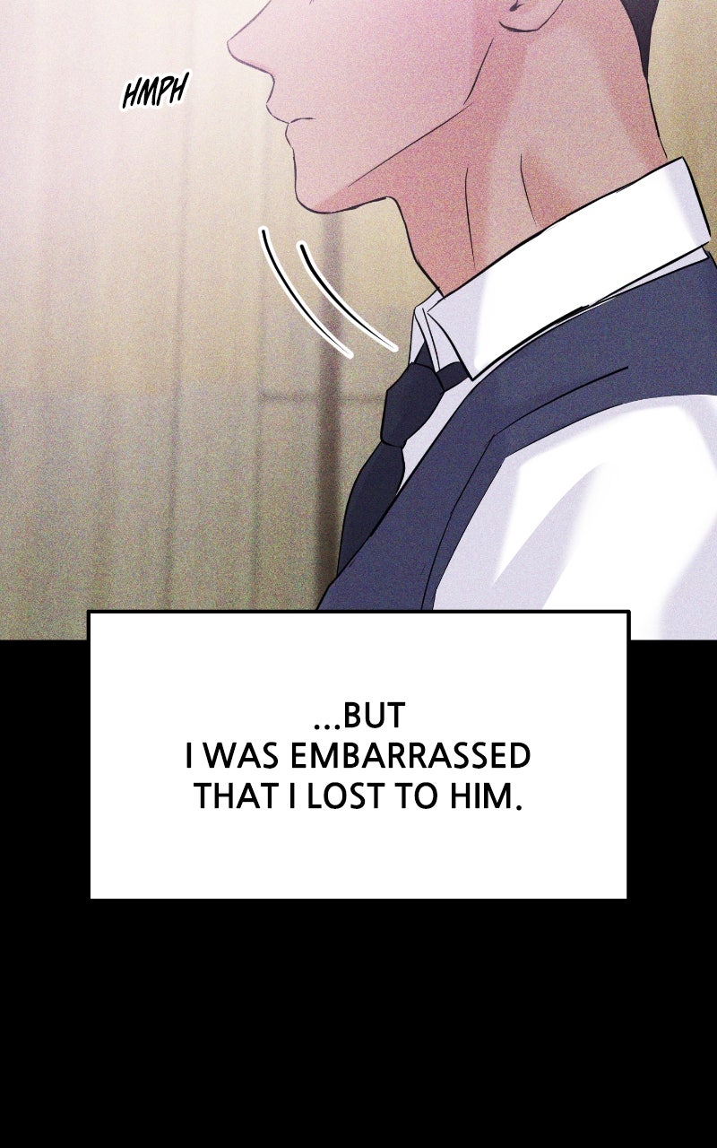 Read This is a Campus Romance Series EN Manga Online