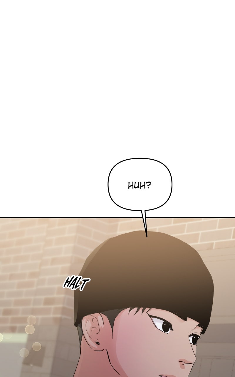 Read This is a Campus Romance Series EN Manga Online