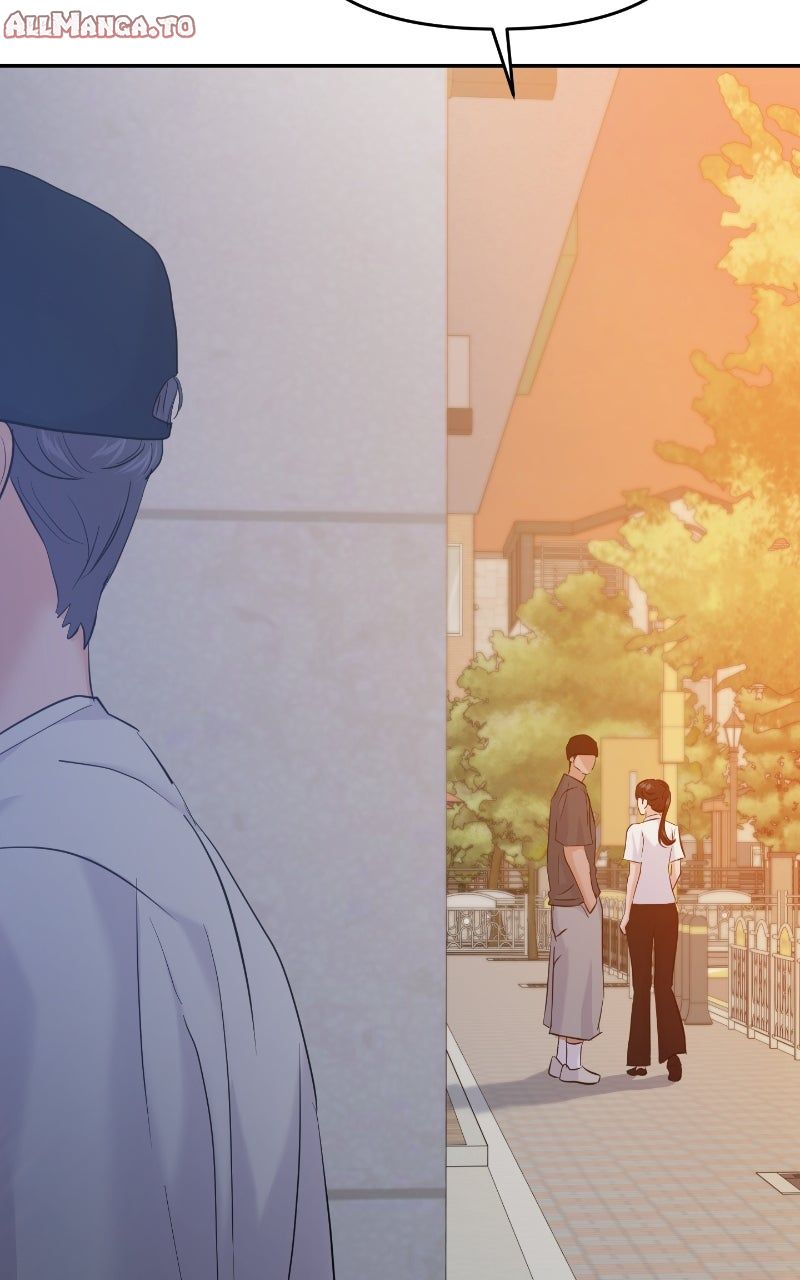 Read This is a Campus Romance Series EN Manga Online