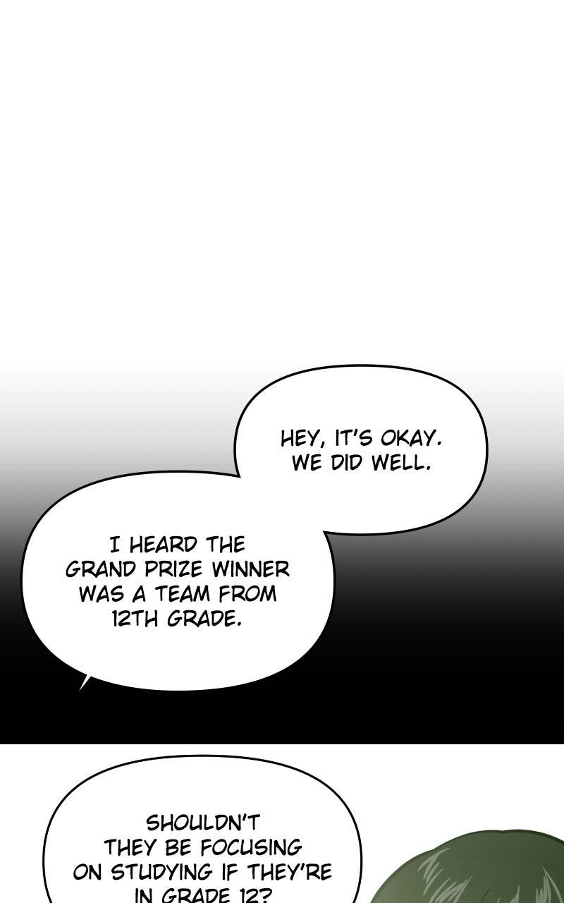 Read This is a Campus Romance Series EN Manga Online