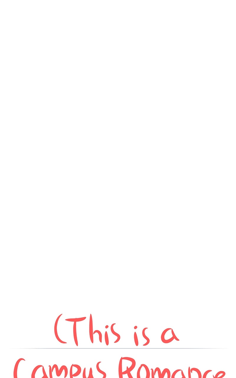 Read This is a Campus Romance Series EN Manga Online