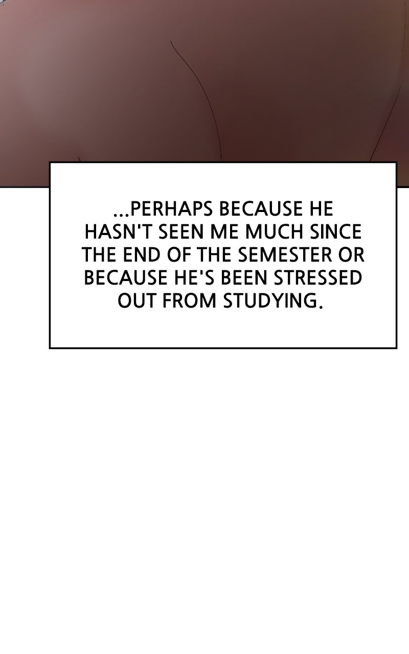 Read This is a Campus Romance Series EN Manga Online