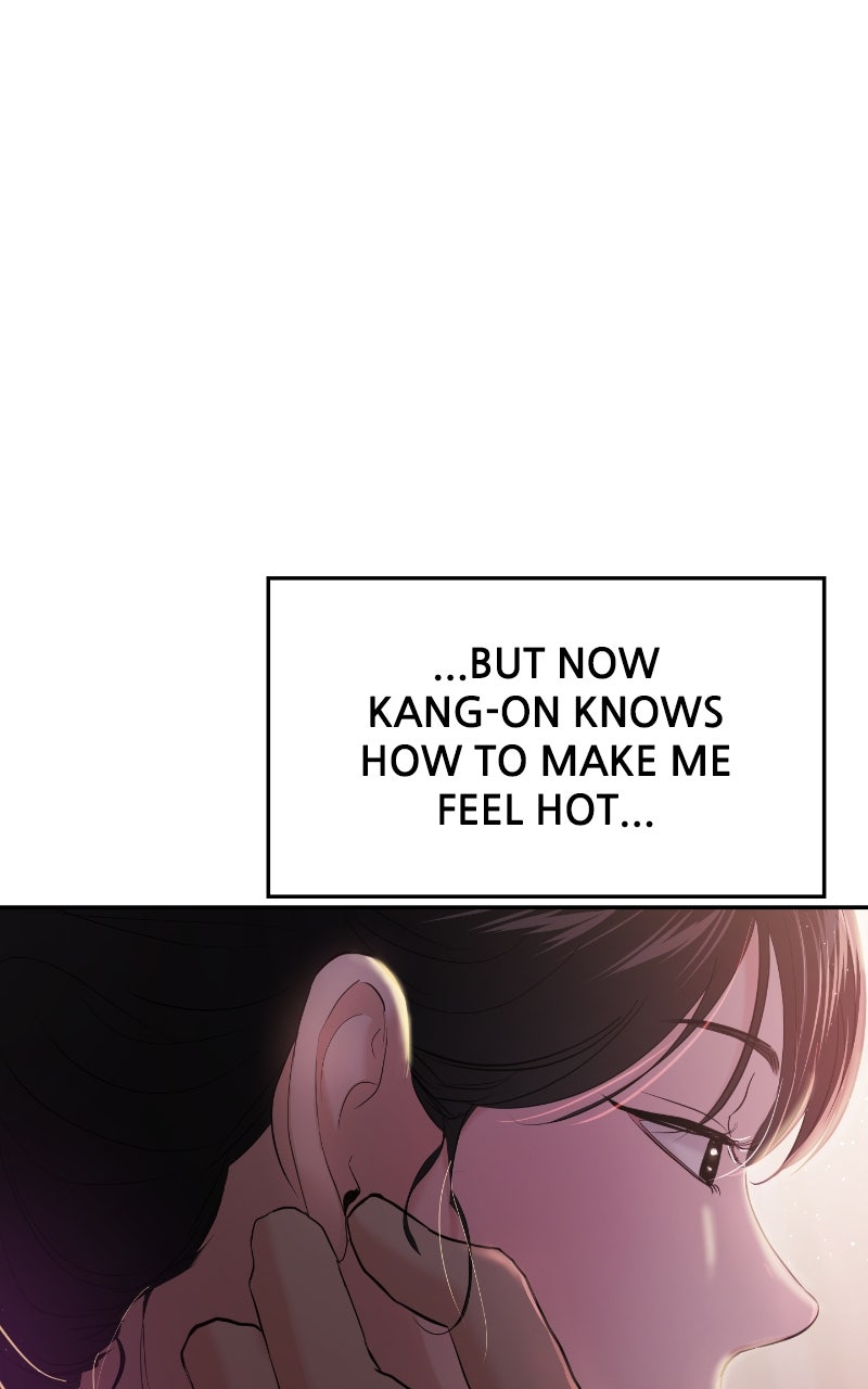 Read This is a Campus Romance Series EN Manga Online