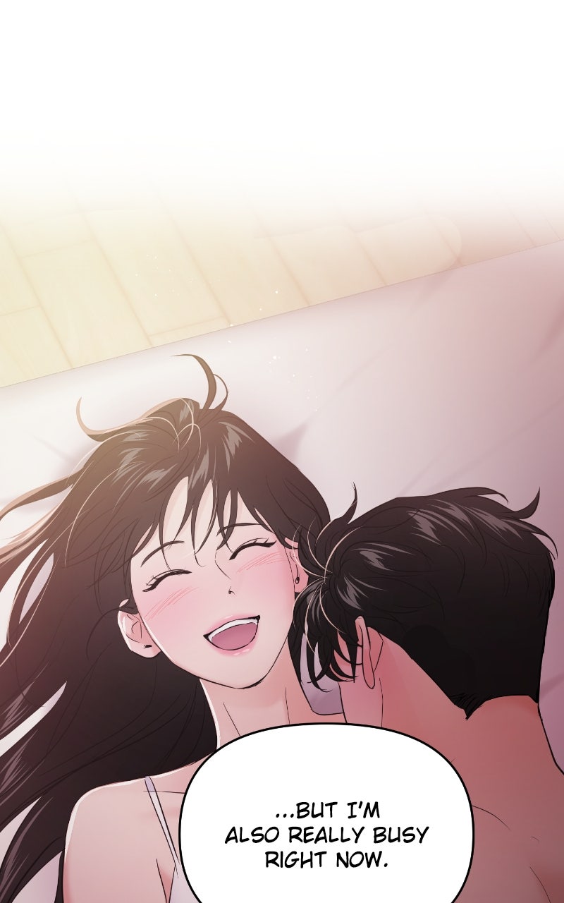 Read This is a Campus Romance Series EN Manga Online