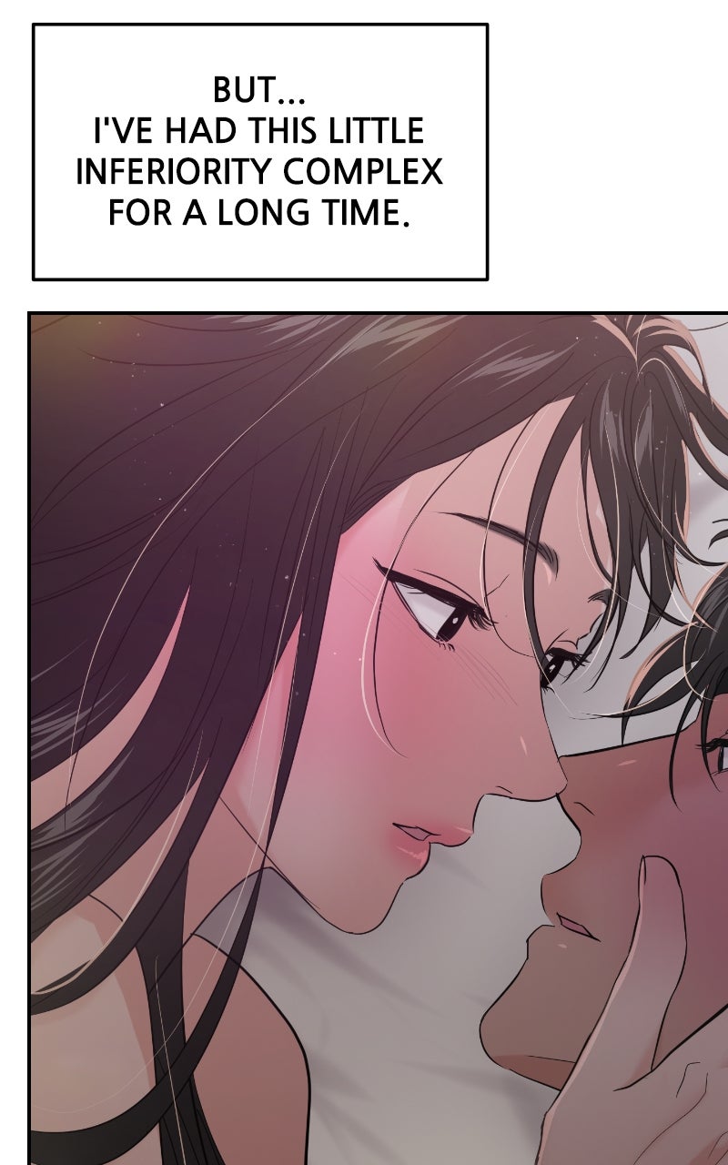 Read This is a Campus Romance Series EN Manga Online