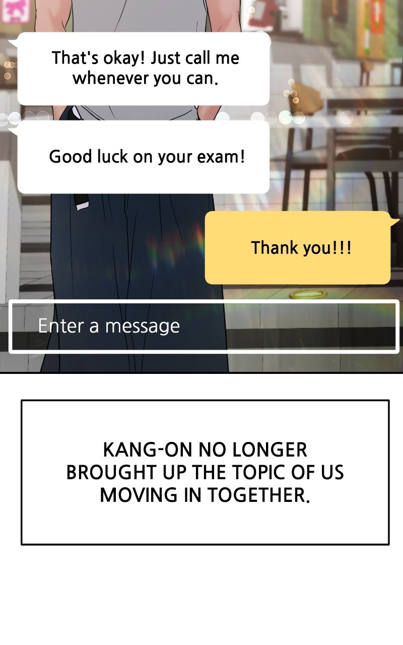 Read This is a Campus Romance Series EN Manga Online