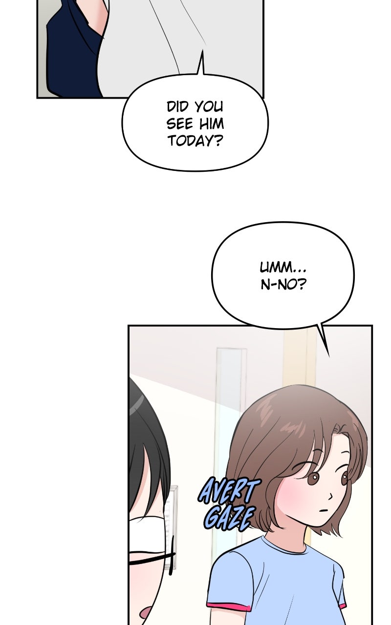 Read This is a Campus Romance Series EN Manga Online