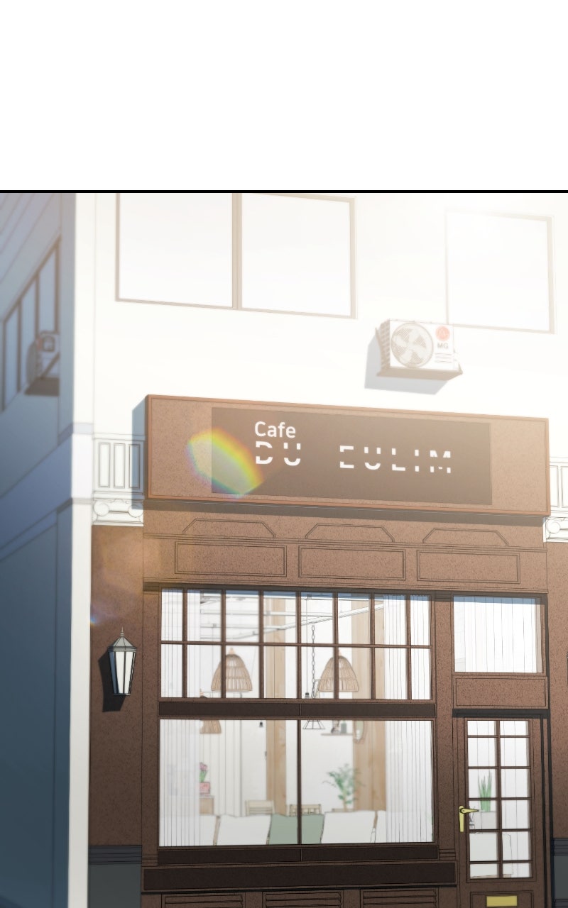 Read This is a Campus Romance Series EN Manga Online