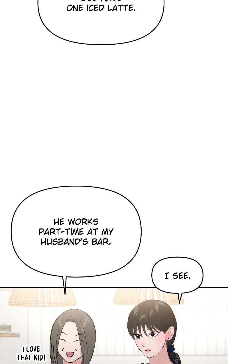 Read This is a Campus Romance Series EN Manga Online