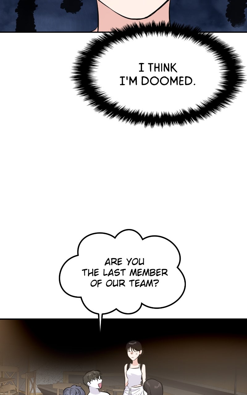 Read This is a Campus Romance Series EN Manga Online