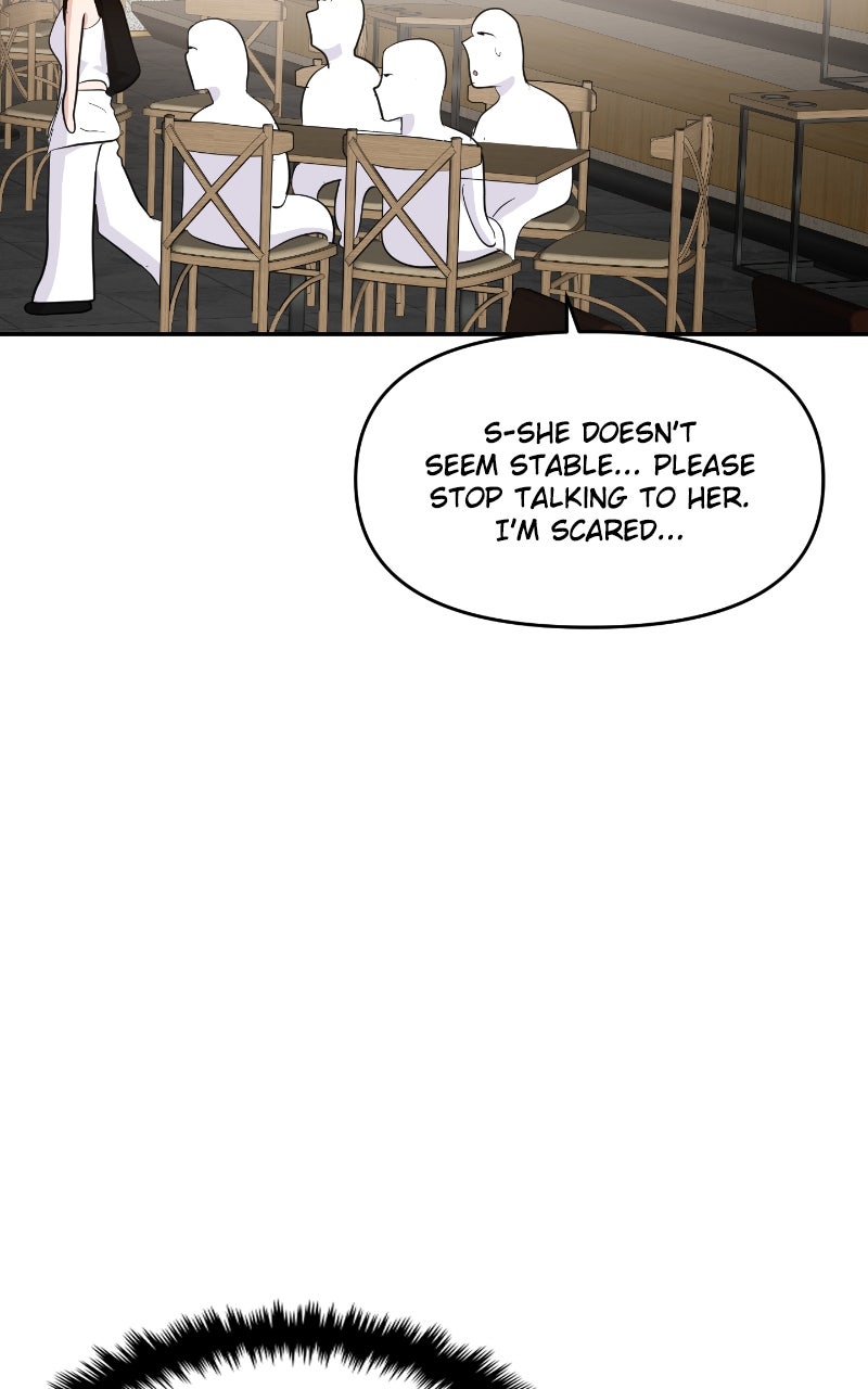 Read This is a Campus Romance Series EN Manga Online