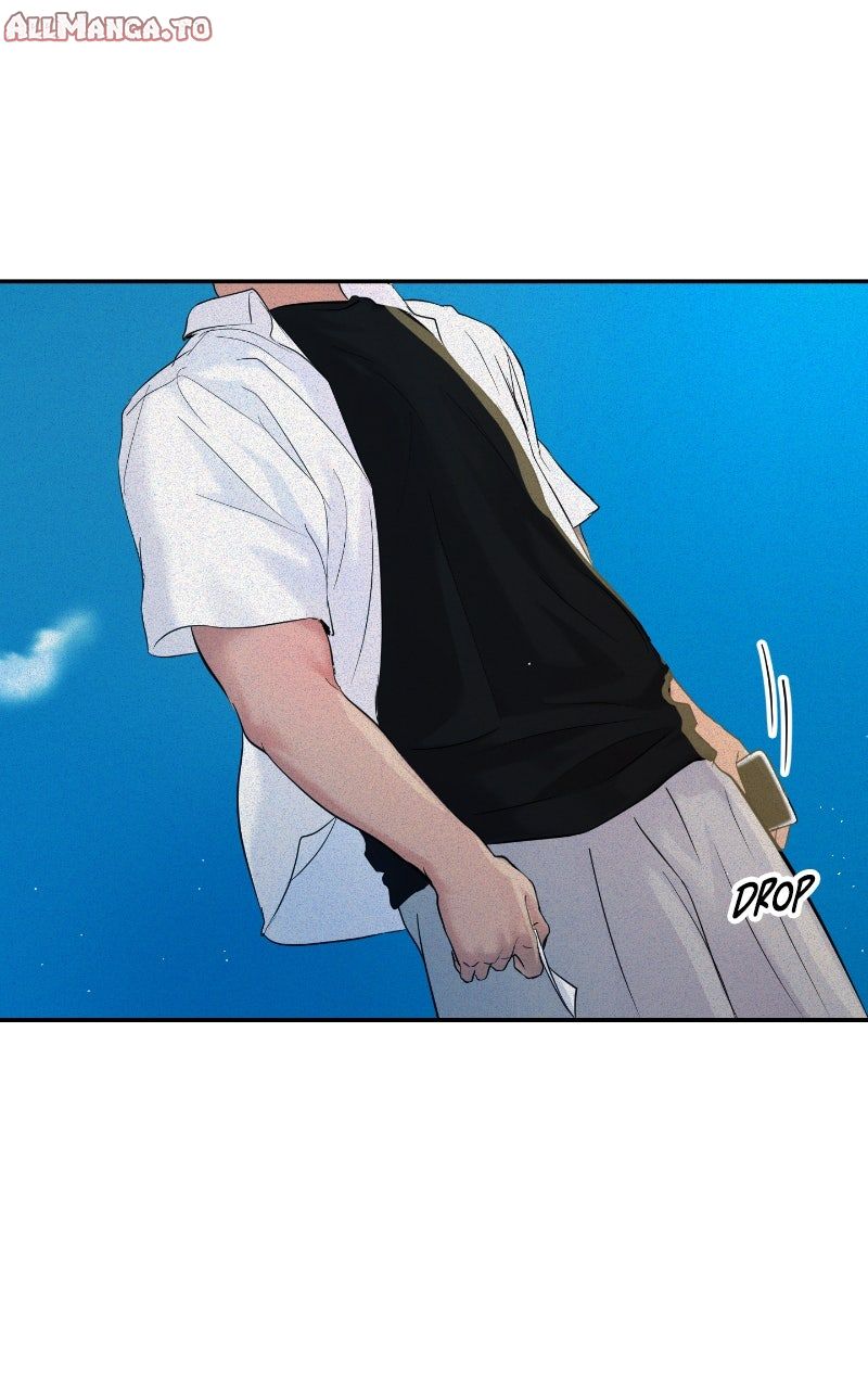 Read This is a Campus Romance Series EN Manga Online