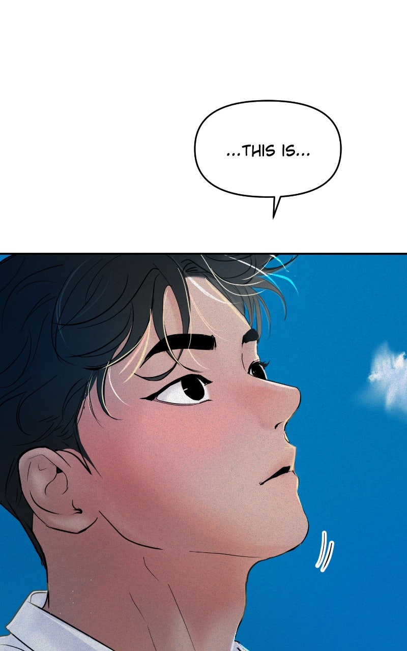 Read This is a Campus Romance Series EN Manga Online