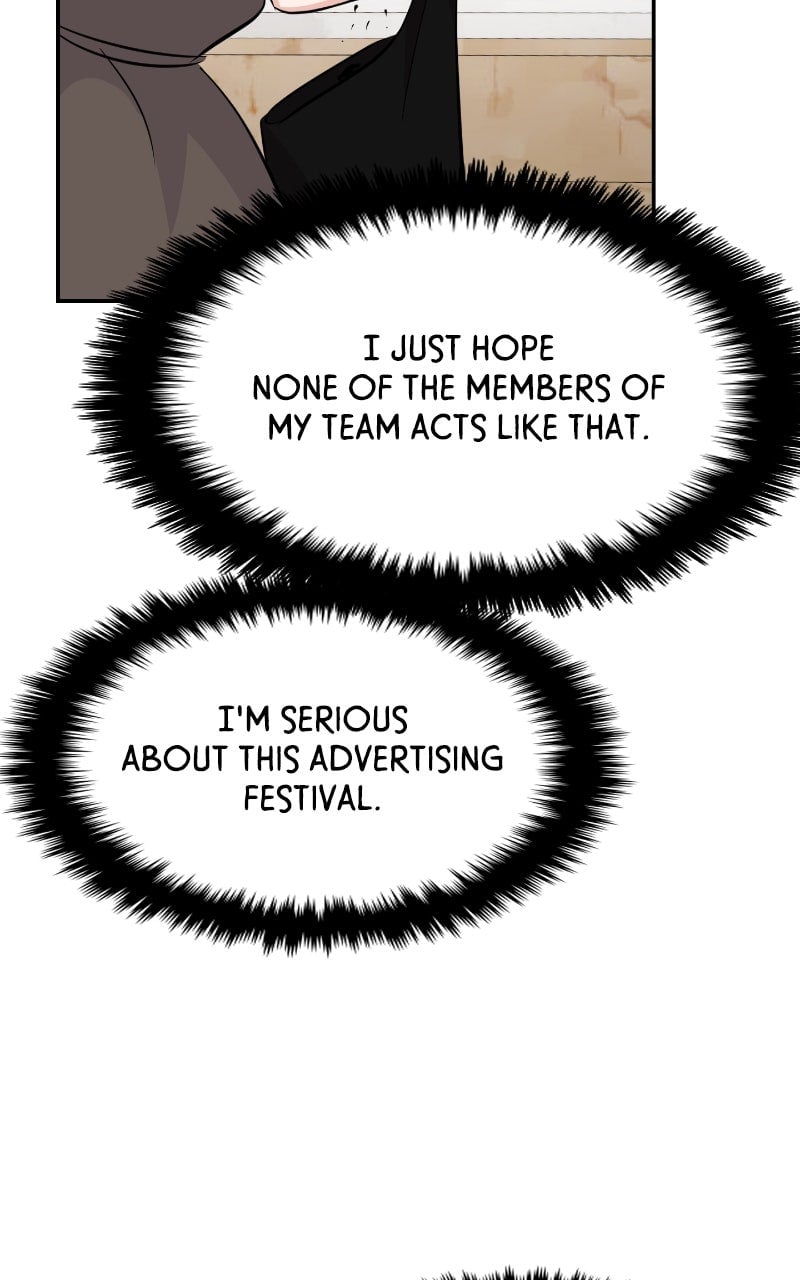 Read This is a Campus Romance Series EN Manga Online