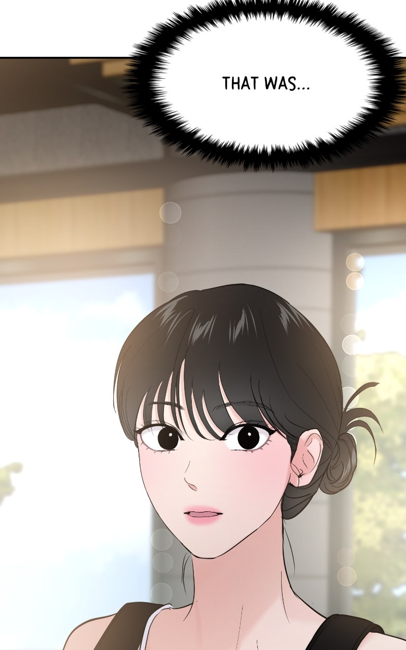 Read This is a Campus Romance Series EN Manga Online