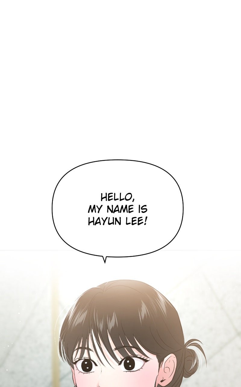 Read This is a Campus Romance Series EN Manga Online