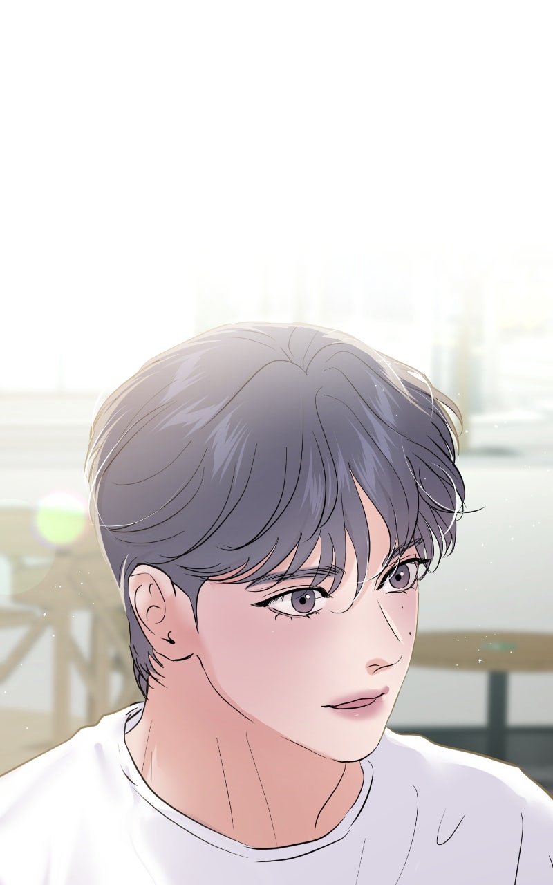 Read This is a Campus Romance Series EN Manga Online