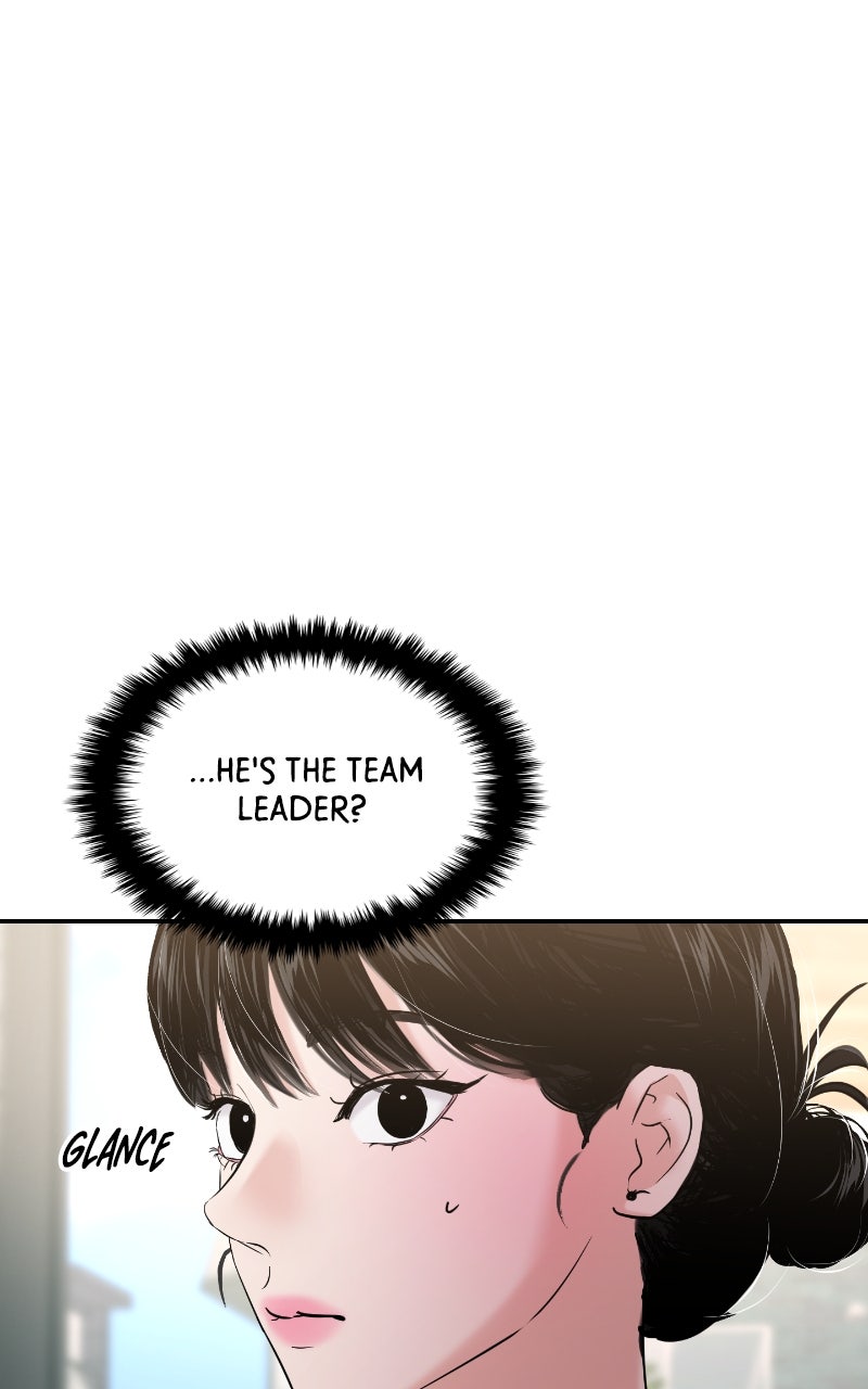 Read This is a Campus Romance Series EN Manga Online