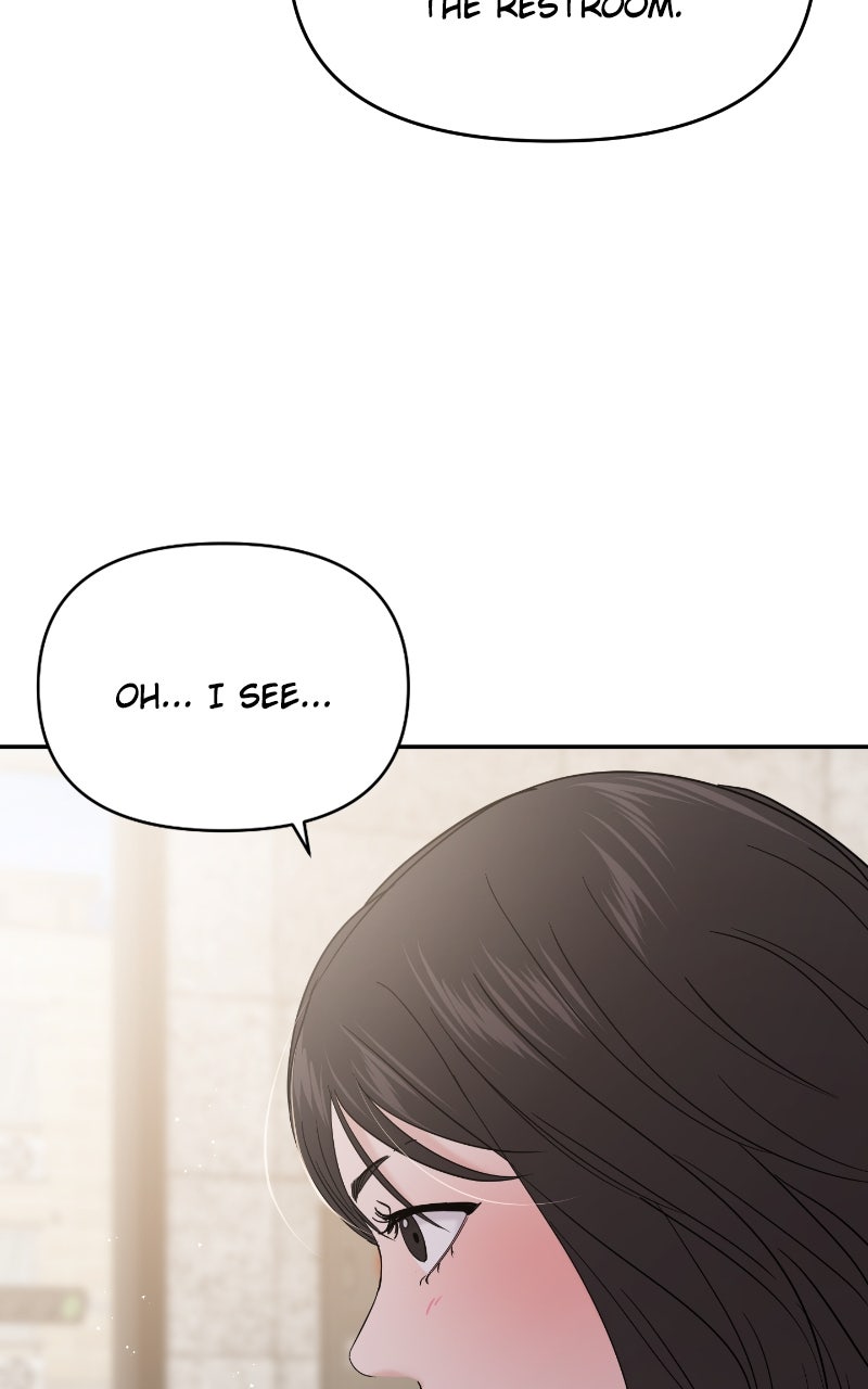 Read This is a Campus Romance Series EN Manga Online