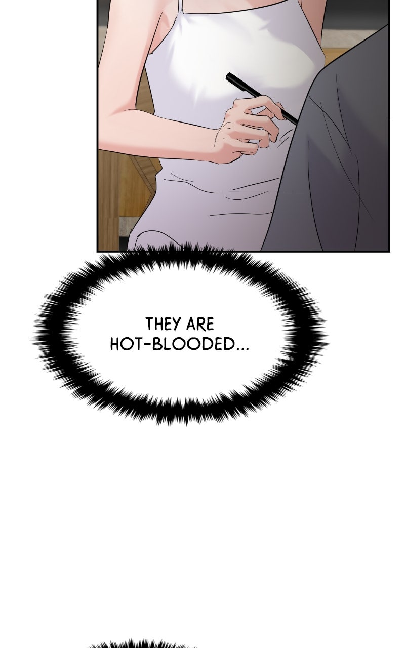 Read This is a Campus Romance Series EN Manga Online