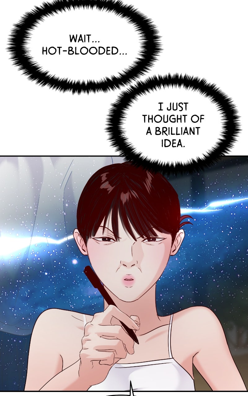 Read This is a Campus Romance Series EN Manga Online