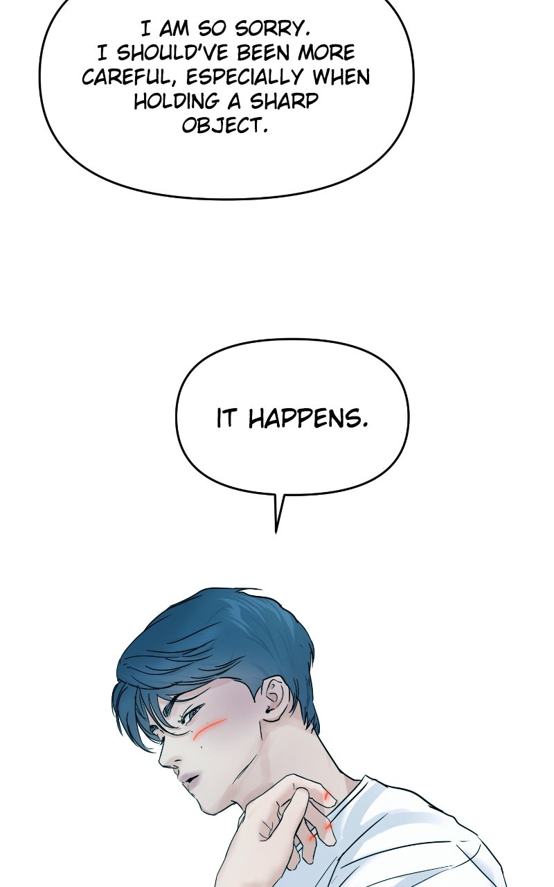 Read This is a Campus Romance Series EN Manga Online