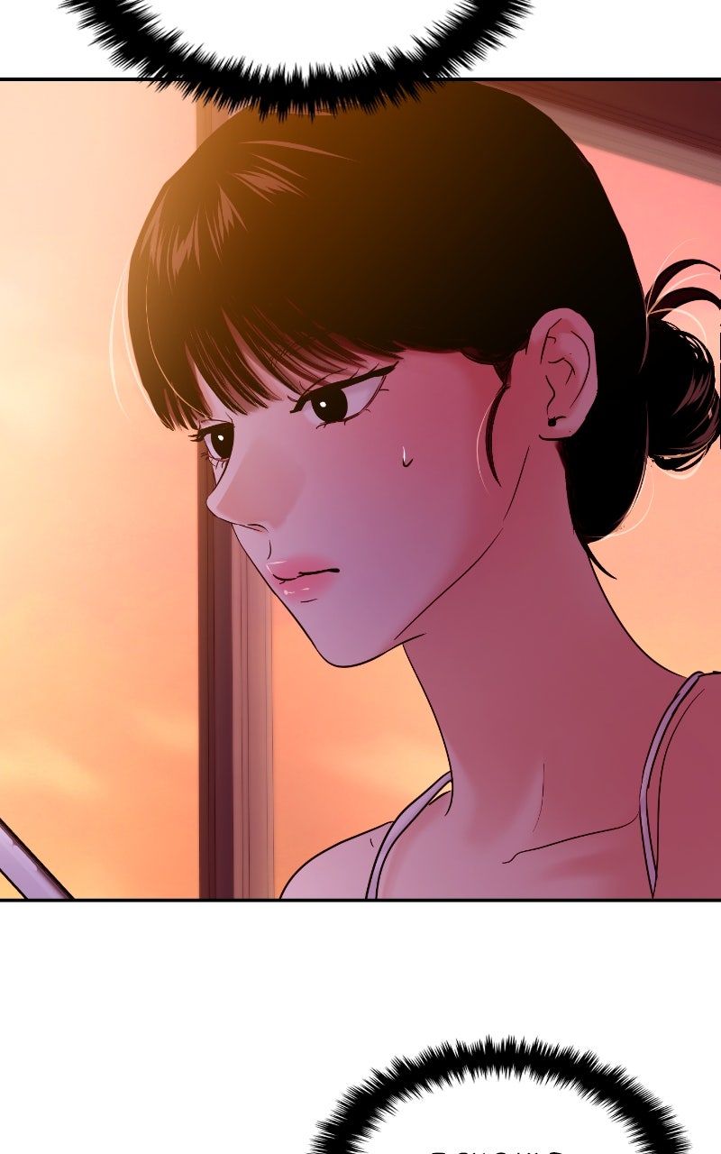 Read This is a Campus Romance Series EN Manga Online