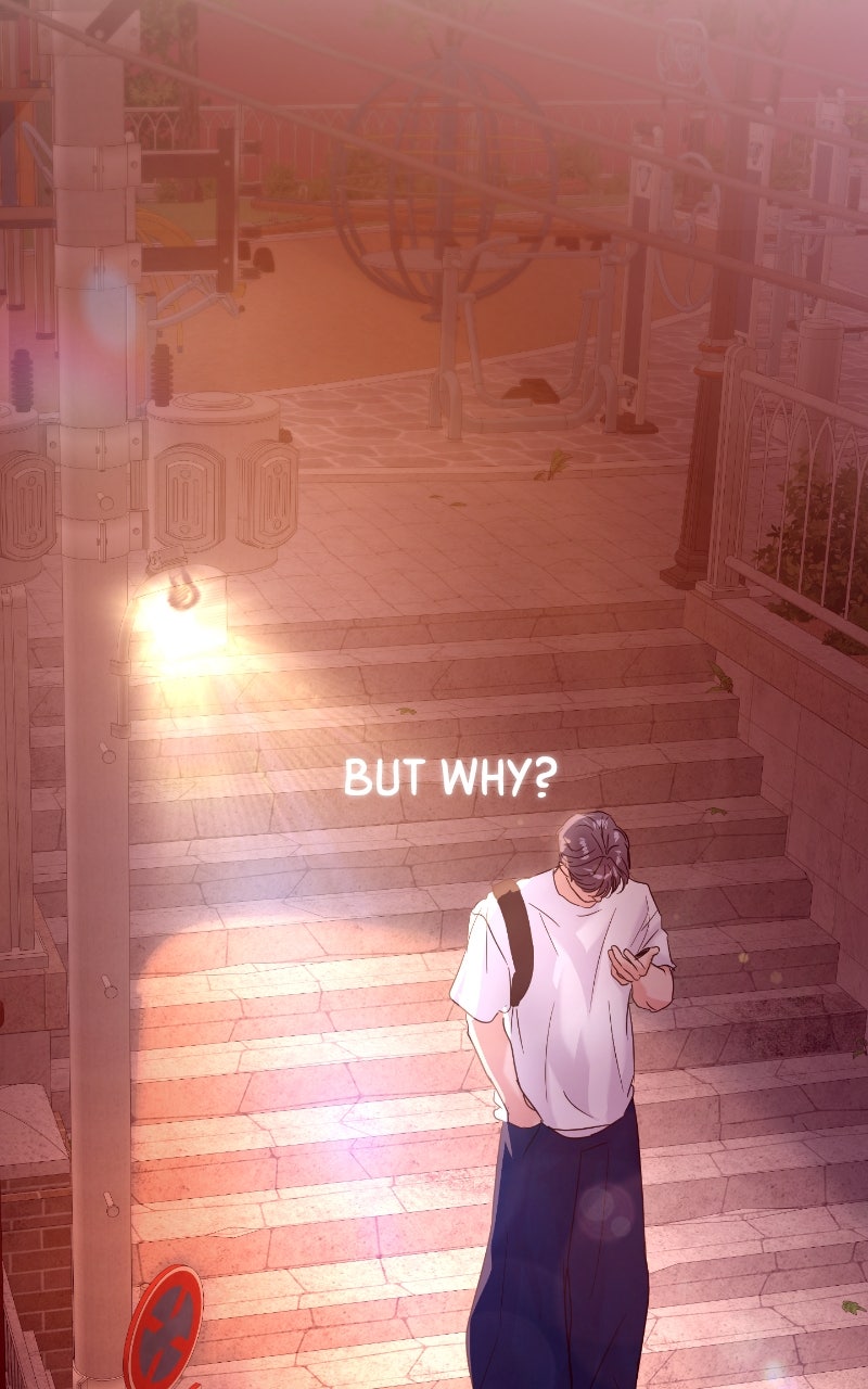 Read This is a Campus Romance Series EN Manga Online