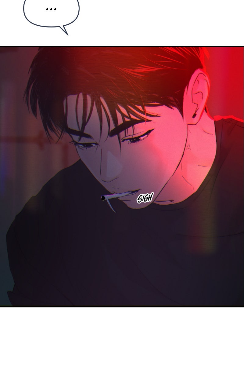 Read This is a Campus Romance Series EN Manga Online