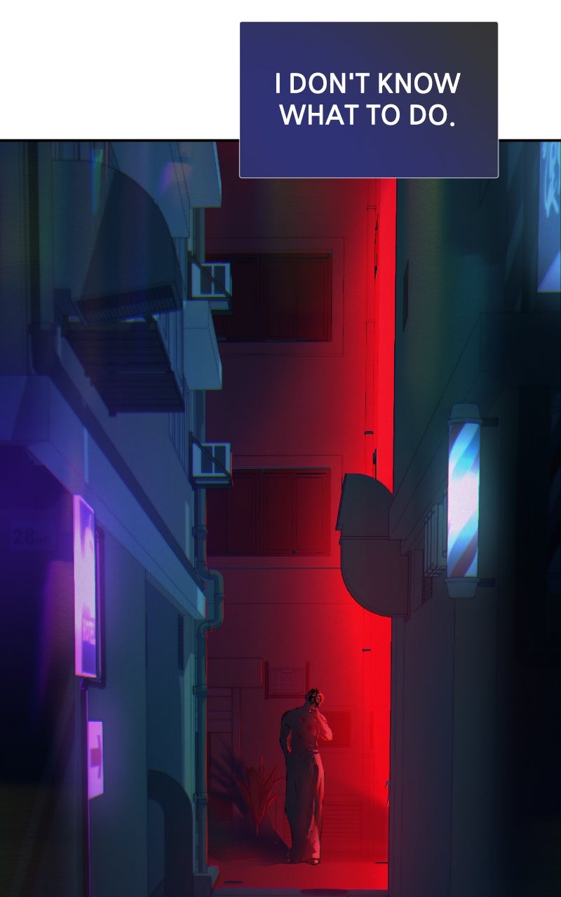 Read This is a Campus Romance Series EN Manga Online