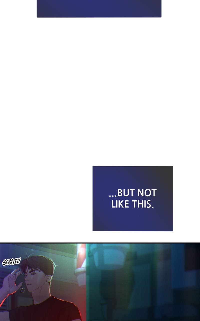 Read This is a Campus Romance Series EN Manga Online