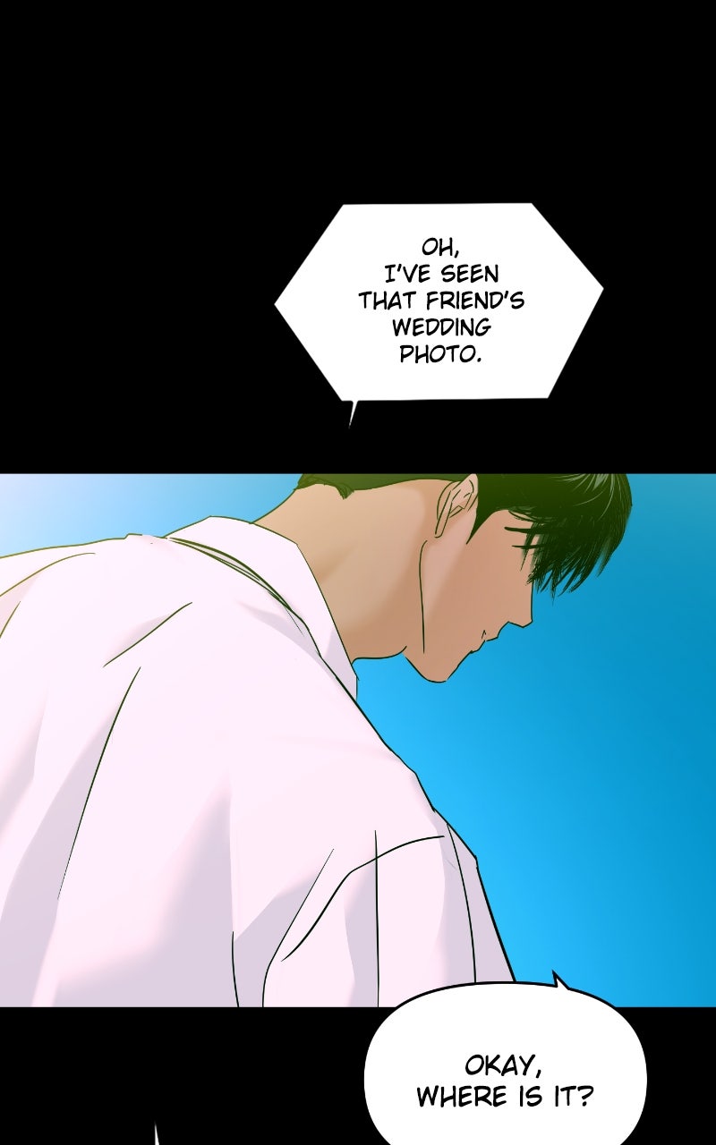 Read This is a Campus Romance Series EN Manga Online