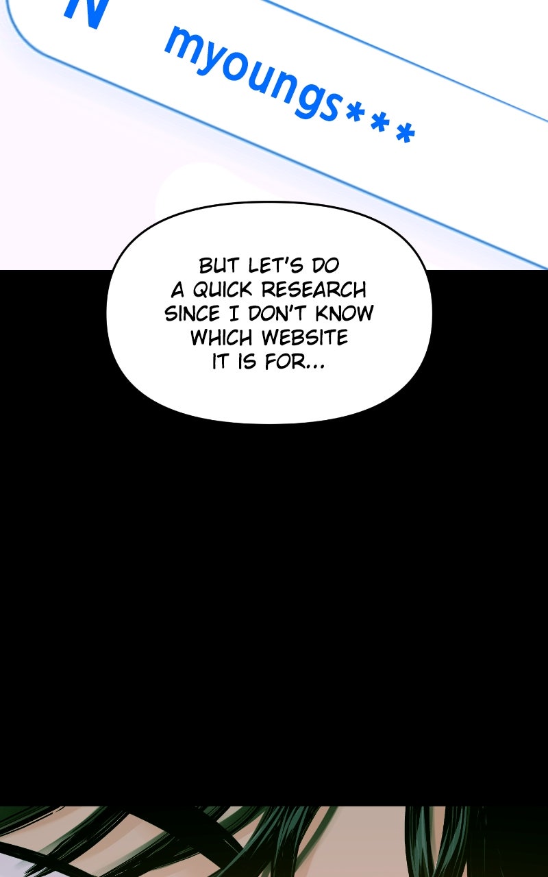 Read This is a Campus Romance Series EN Manga Online