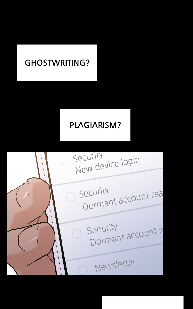 Read This is a Campus Romance Series EN Manga Online